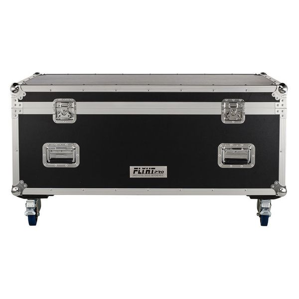 Roland TD-17KVX E-Drum Case Bundle