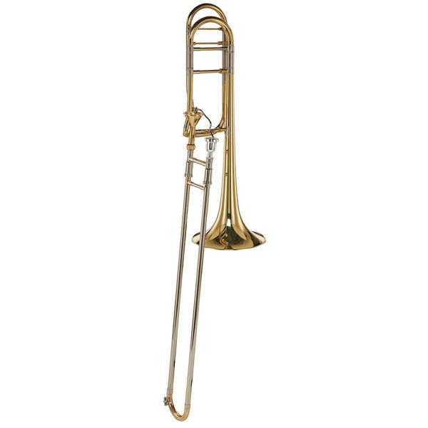 Thomann AX 547 L Trombone