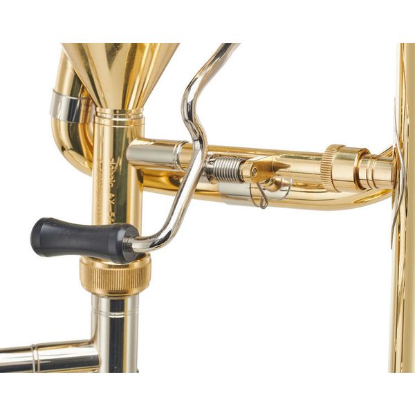 Thomann AX 547 L Trombone