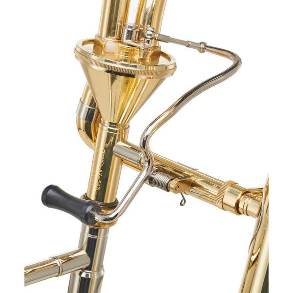Thomann AX 547 L Trombone