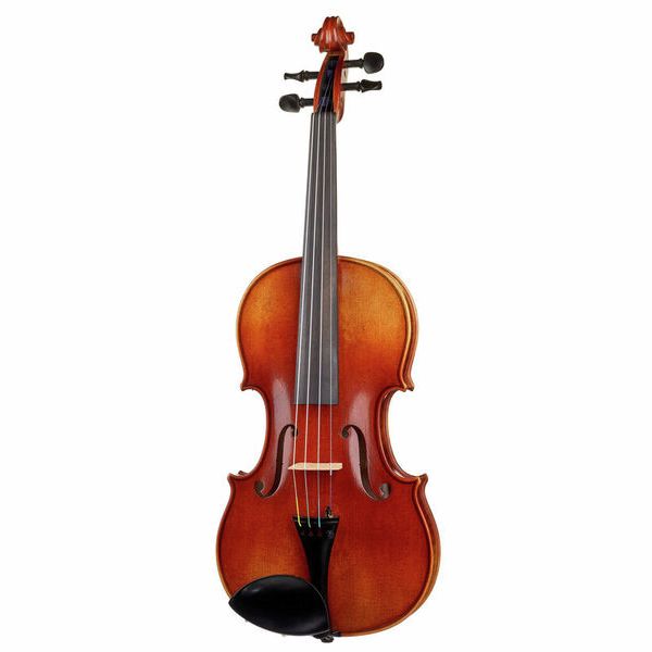 Scala Vilagio Concert Violin Stradivari AK