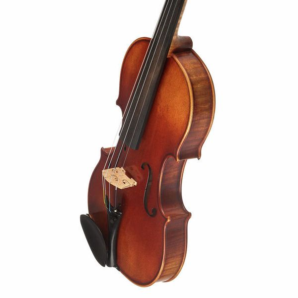 Scala Vilagio Concert Violin Stradivari AK