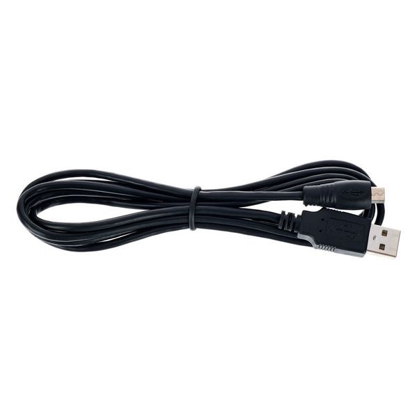 IK Multimedia USB to Micro USB cable