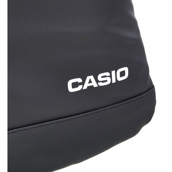 Casio CT-S Keyboard Bag