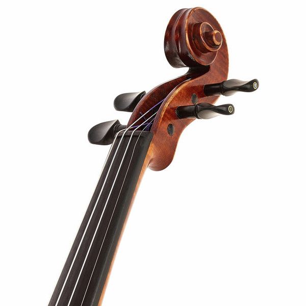 Conrad Götz Heritage Antique 108 Violin