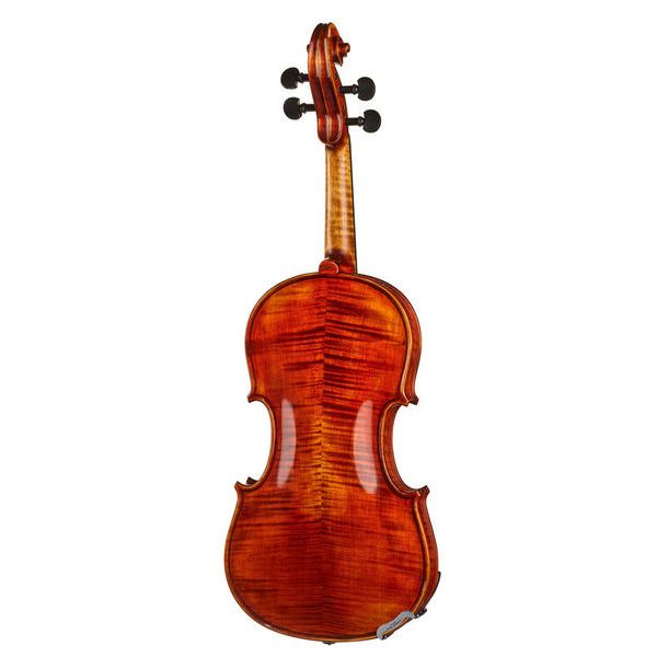 Conrad Götz Heritage Contempor. 123 Violin