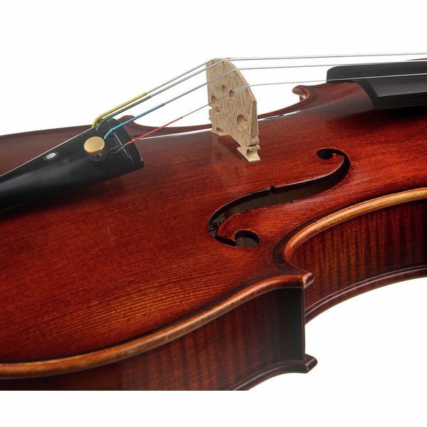Conrad Götz Heritage Metropol 130 Violin