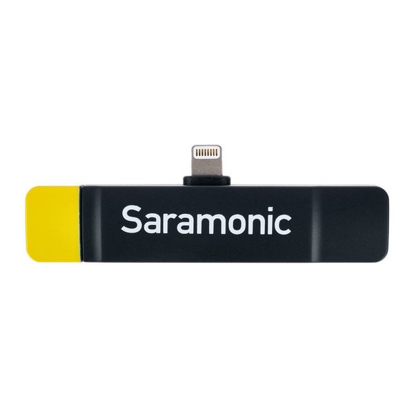 Saramonic Blink 500 B3