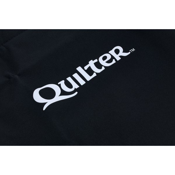Quilter Frontliner 2x8 Ext.Cover