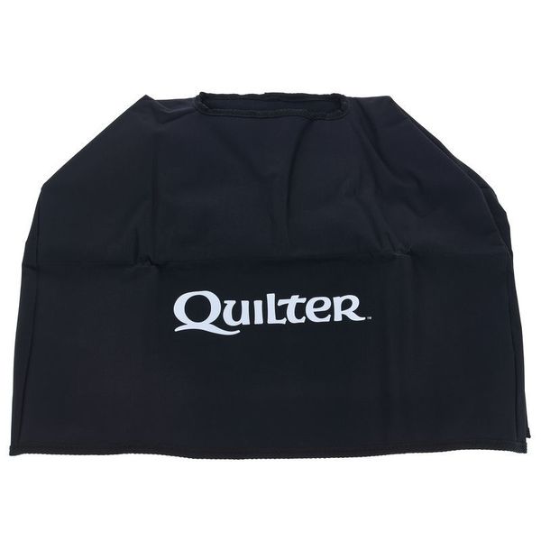Quilter Frontliner 2x8 Ext.Cover