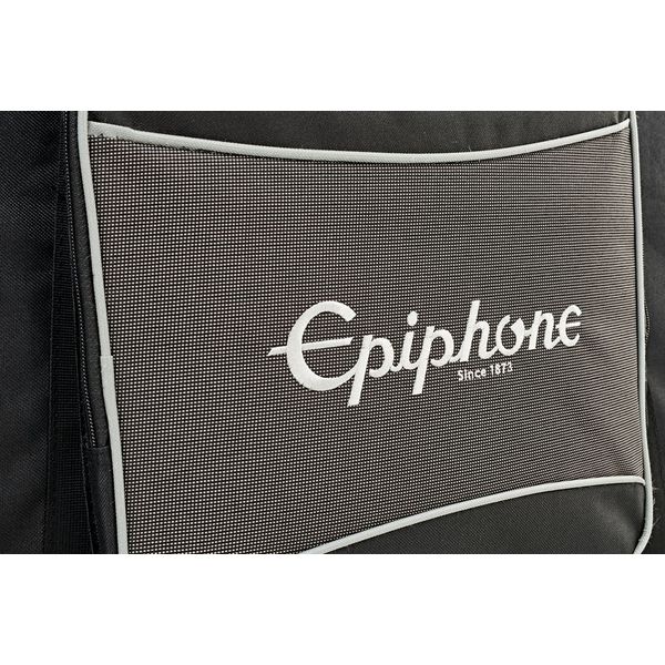 Epiphone EpiLite Explorer Case