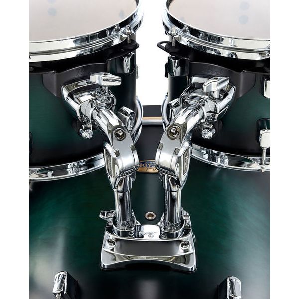 Pearl Decade Maple Standard D.Forest