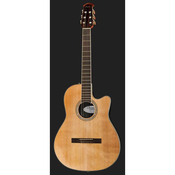 ovation applause classical guitar ovation applause classical guitar