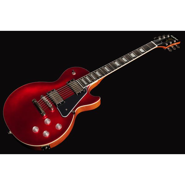 epiphone les paul modern