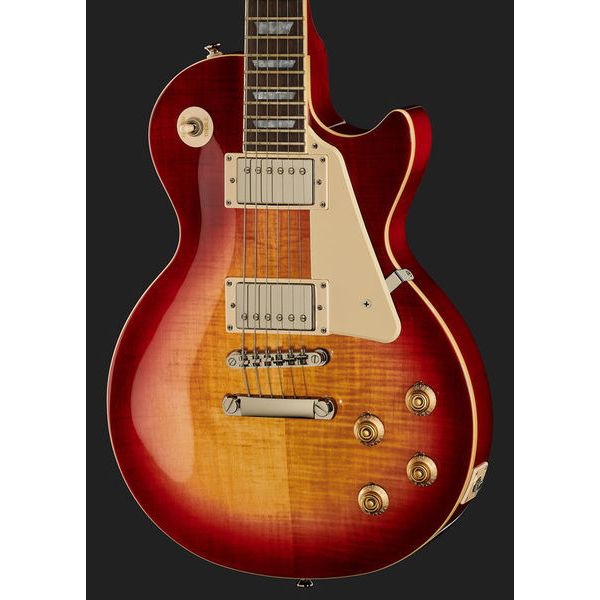 epiphone les paul 50s