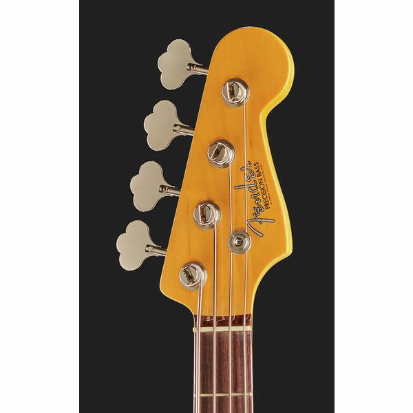 Fender AM Original 60 P-Bass RW SFG