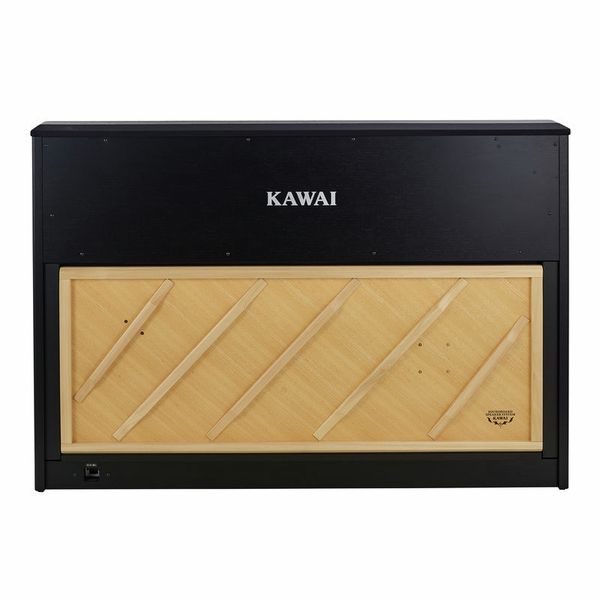 Kawai CA-99 B Set