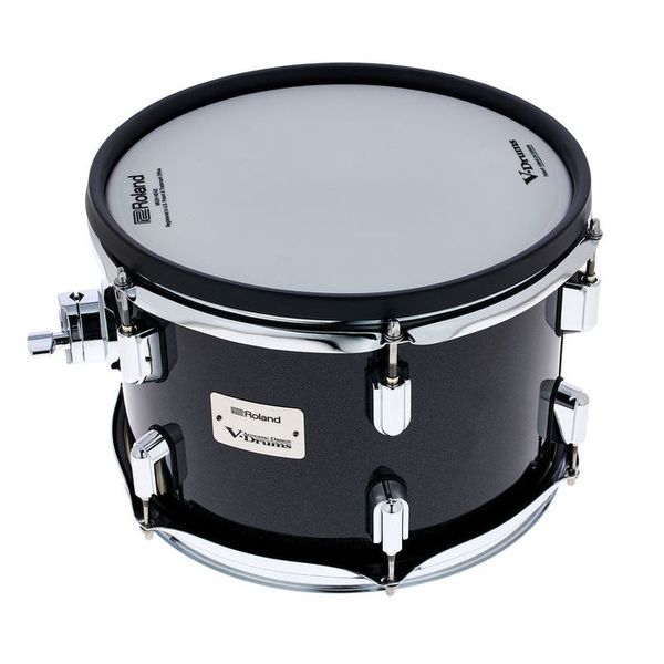 Roland 12"x07" PDA120-MS Tom Pad