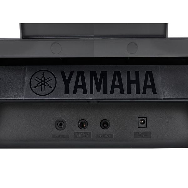 Yamaha PSR-E273 Set