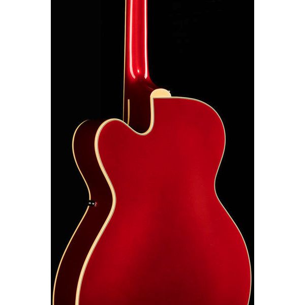 Guild X-350 Stratford