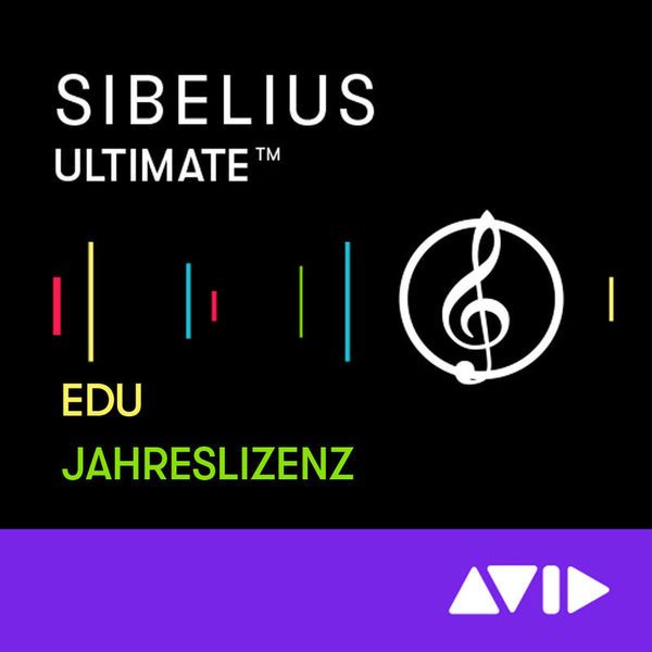 sibelius ultimate vs sibelius