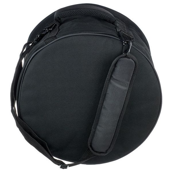 Gewa 10"x08" Premium Tom Bag