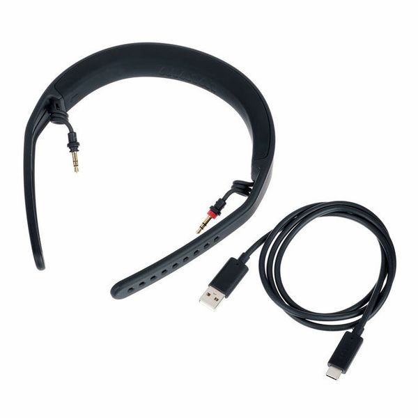 AIAIAI H06 Bluetooth Headband