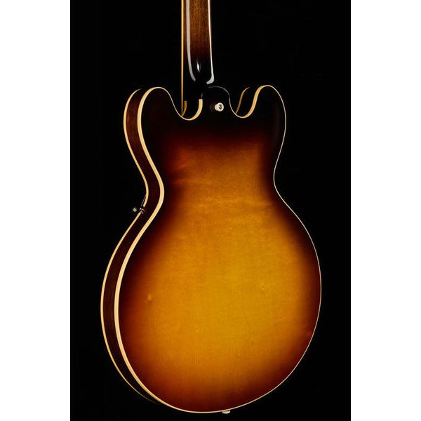 Gibson 1959 ES-335 Reissue VB VOS