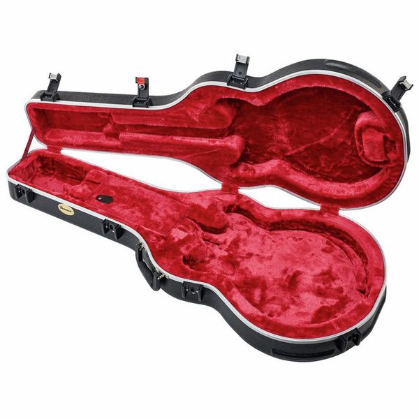 Ibanez MM100C Case for AM