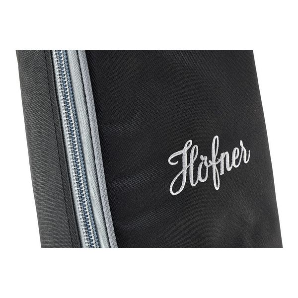 Höfner H60/4 Artist Classic Gig Bag