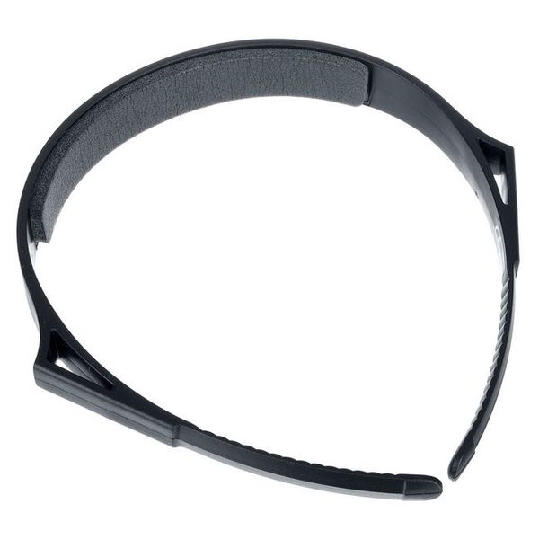 Sennheiser HD-25 Light Headband