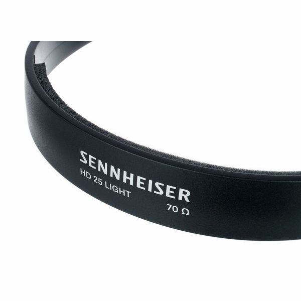 Sennheiser HD-25 Light Headband