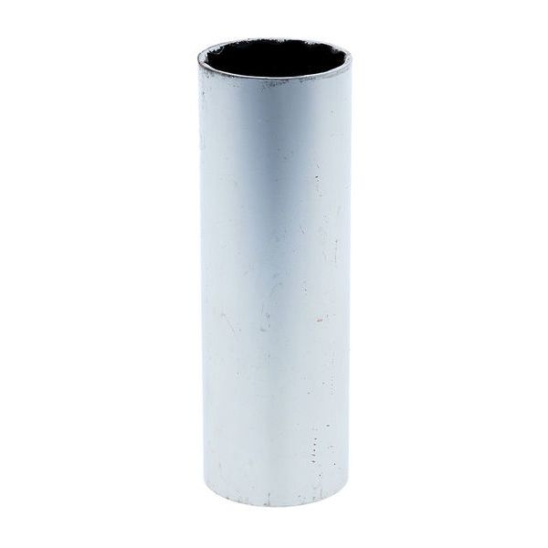 Clayton Socket Bottleneck/Slide Medium