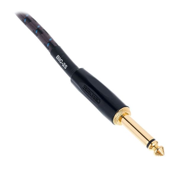 Boss BIC-5