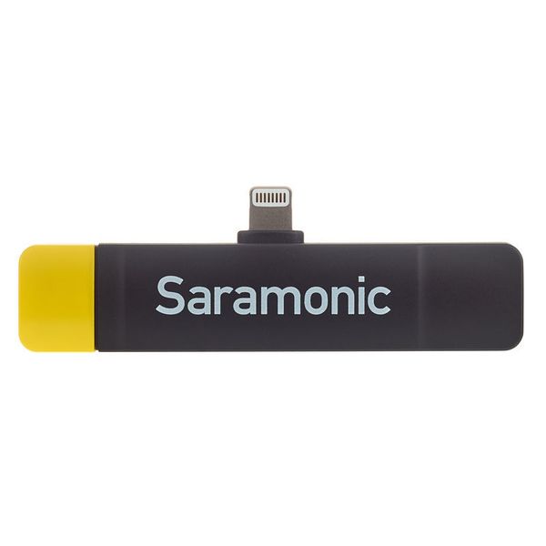 Saramonic Blink 500 B4