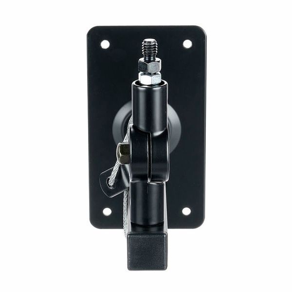EVE audio Mic Thread Wall Mount
