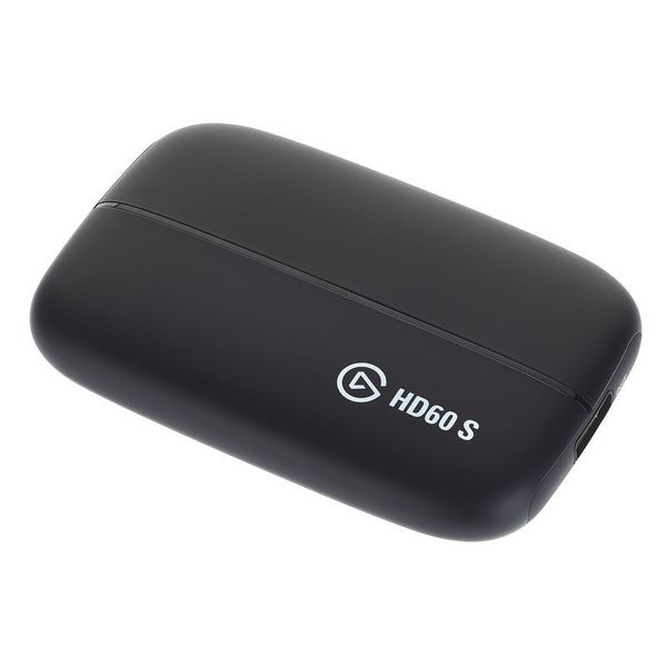 how to hook up elgato hd60 how to hook up elgato hd60