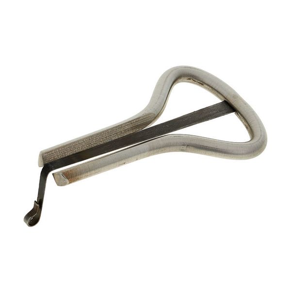 Terre Jew´s Harp Altai D