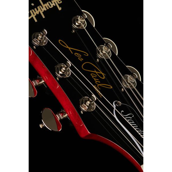 Epiphone Les Paul Standard 60´s BB LH