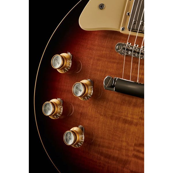 Epiphone Les Paul Standard 60´s BB LH