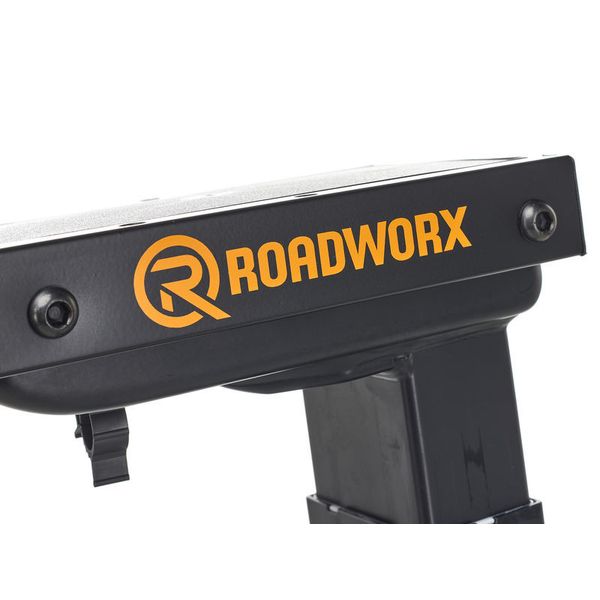 Roadworx Multi Electric Stand