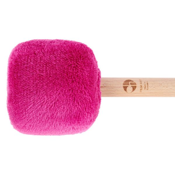 Olli Hess PGM-L460-pi, pink