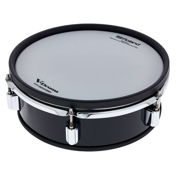 Roland 12"x04" PDA120L-BK Tom Pad