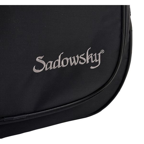 Sadowsky PortaBag Express Guit Bag