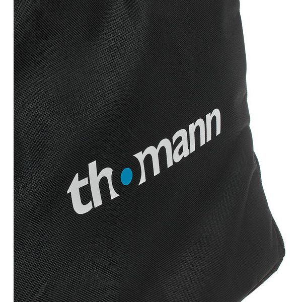 Thomann Bag for Clavia Nord Drum 3P