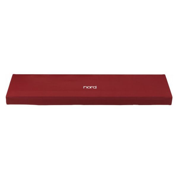 Clavia Nord Dust Cover 88 V2