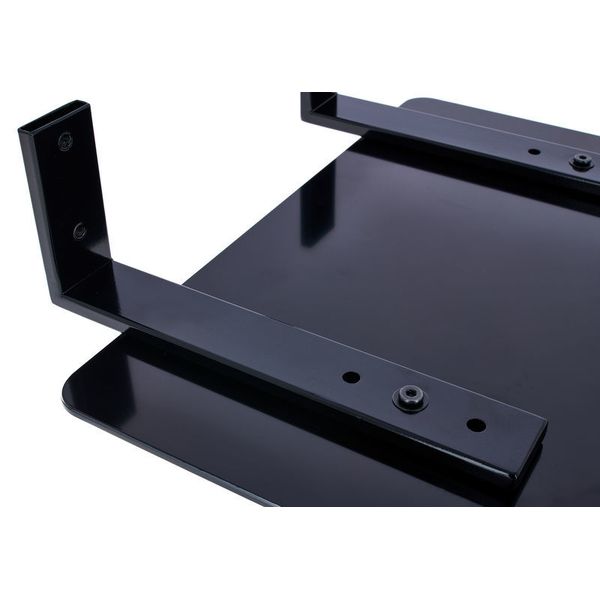 Glorious Laptop Stand Session Cube XL