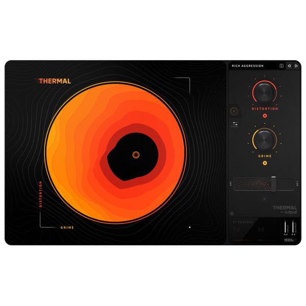 fabfilter saturn distortion free download fabfilter saturn distortion free download