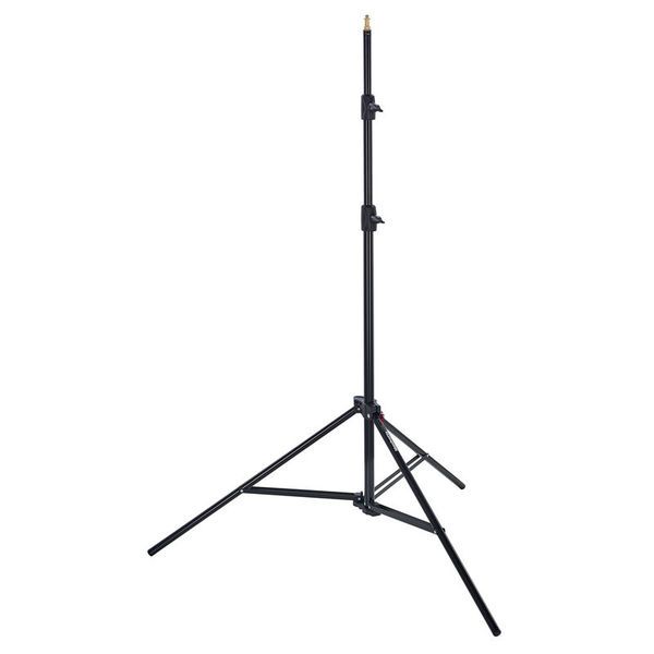 Manfrotto 1052BAC Alu Stand