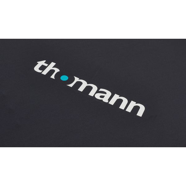 Thomann DC 88 Keys black